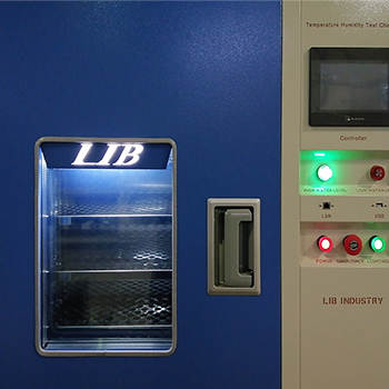 humidity_calibration_chamber4.jpg _ chamber4.jpg humidity_calibration