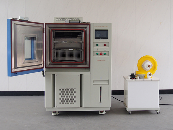 how_lib_so2_noxious_gas_test_chamber_safely_dispose_of_the_residual_gas_after_the_test.jpg