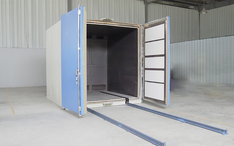 walk-in_oven4.jpg walk-in_oven4.jpg