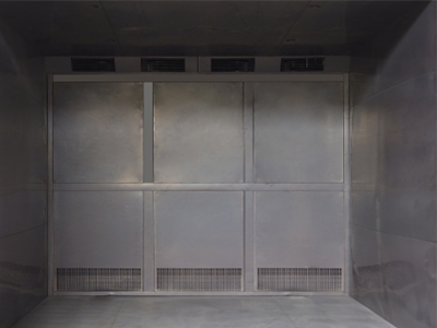 walk-in_oven7.jpg walk-in_oven7.jpg