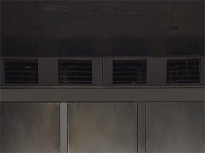 walk-in_oven9.jpg walk-in_oven9.jpg