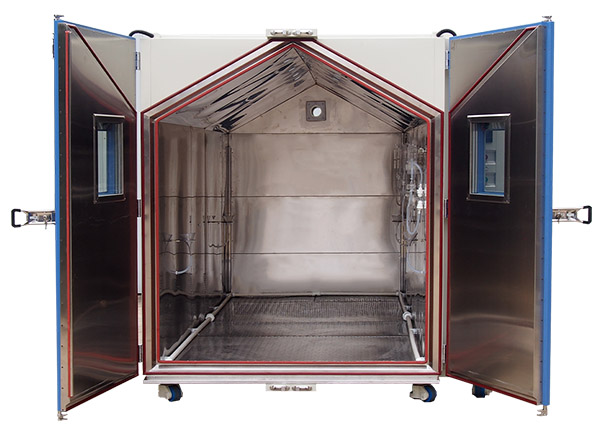 how_does_lib's_salt_spray_chamber_test_pv_panels.jpg