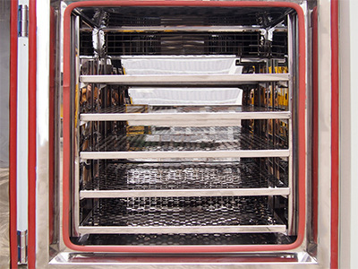 Accelerated_shelf_life_testing_equipment3.jpg Accelerated_shelf_life_testing_equipment3.jpg