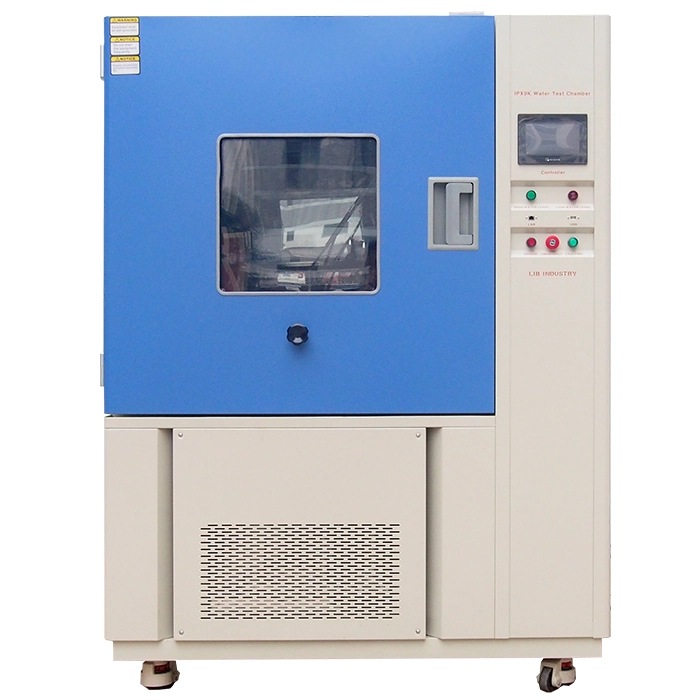 ipx9k
