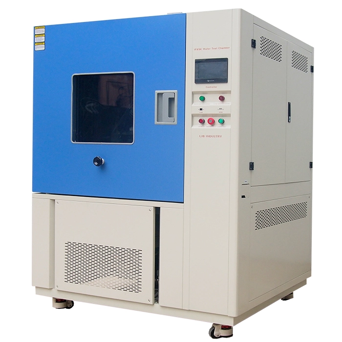 ipx9k