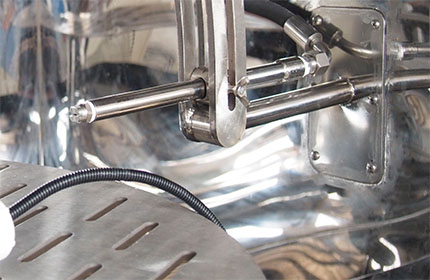 ipx9k_water_tester_chamber5.jpg
