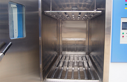 damp_heating_chamber_for_pv_modules5.jpg