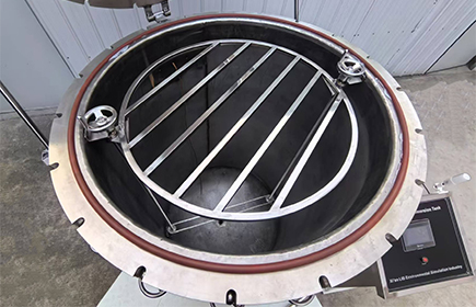 ipx7_ipx8_water_immersion_test_equipment6.jpg