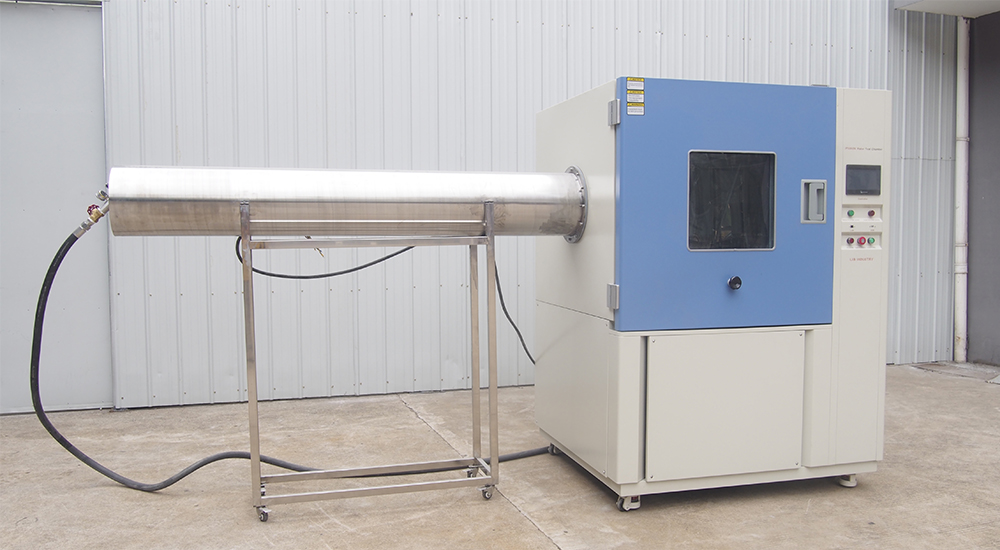 ip6k9k_high_pressure_equipment5.jpg