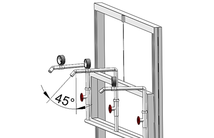 ul_sprinkler_rain_test_apparatus7.jpg