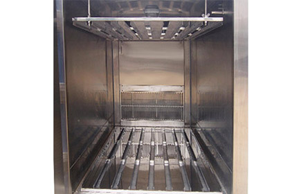pv_environmental_test_chamber414.jpg