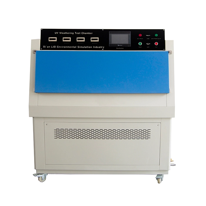 uv