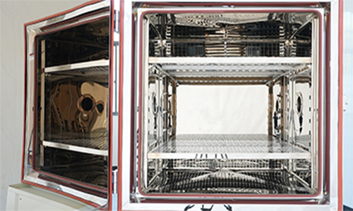 Constant_Temperature_and_Humidity_Test_Chamber.jpg