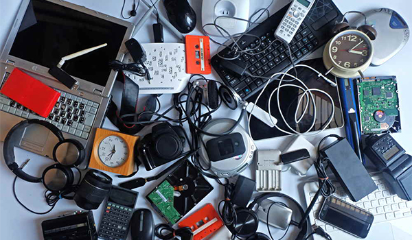 ¿Por qué se debe utilizar la cámara de prueba de alta temperatura baja para la verificación de productos electrónicos?