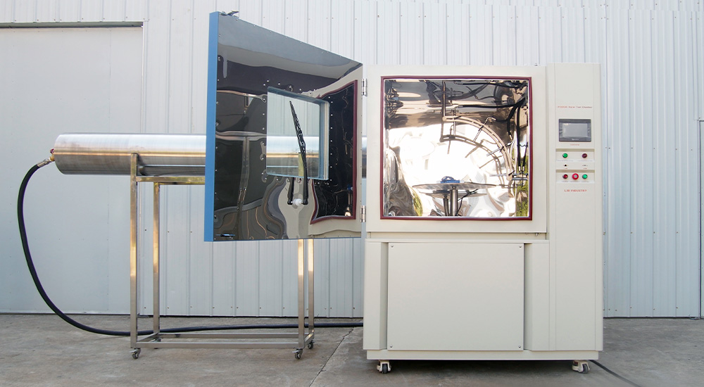 _ tester10.jpg rain_erosion