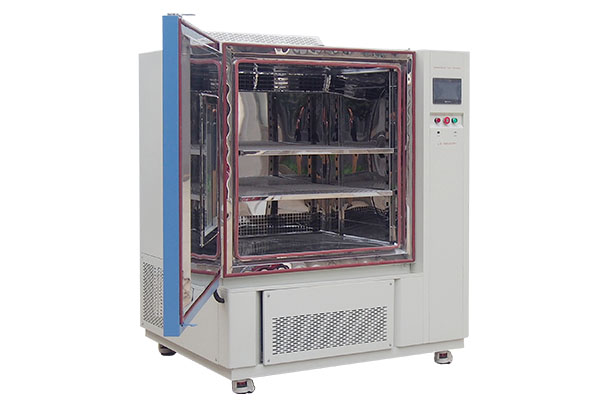 Comparando cámaras de temperatura múltiples LIB: ¿Qué modelo se adapta?
