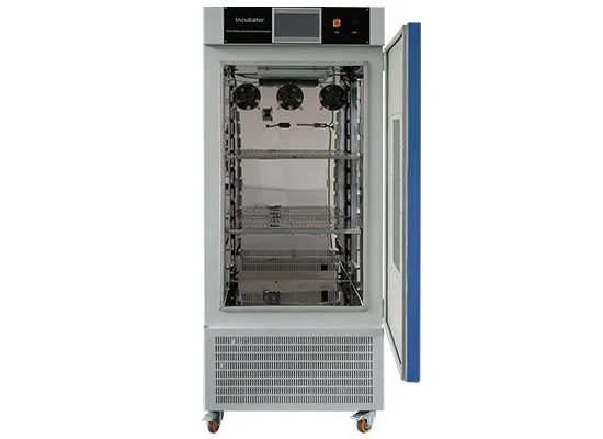 Por qué elegir una cámara de humedad de temperatura COde para pruebas biológicas y de corrosión