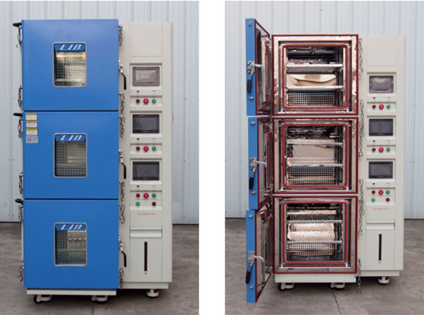 LIB_Industry_Launches_TH-100B3_Temperature_Humidity_Chambers_for_Li-ion_Battery_Testing.jpg