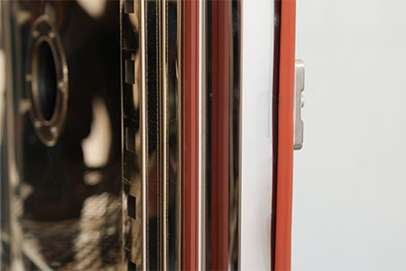 Negative_Temperature_Air_Conditioning_Chamber8_-_副本.jpg Negative_Temperature_Air_Conditioning_Chamber8_-_副本.jpg