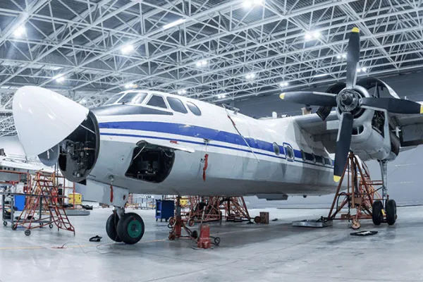 Cámaras de pruebas ambientales para la confiabilidad de la industria aeroespacial y soluciones de pruebas de calificación por la industria LIB