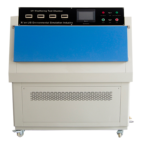 ISO_4892-3_&_ASTM_G154_How_LIB_Industry_UV_Test_Chambers_Define_Long-term_Immunity_for_Materials.jpg
