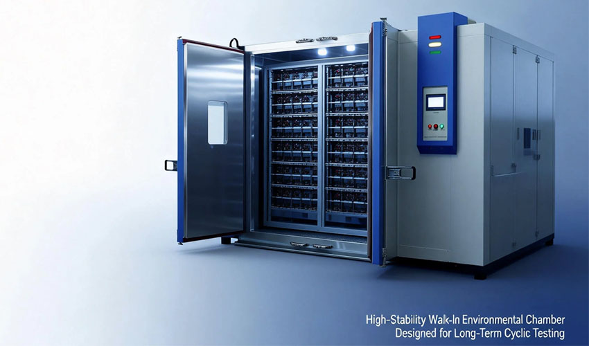 Precision_Under_Pressure_High-Stability_Walk-In_Environmental_Chambers_for_Long-Term_Cyclic_Testing.jpg Precision_Under_Pressure_High-Stability_Walk-In_Environmental_Chambers_for_Long-Term_Cyclic_Testing.jpg