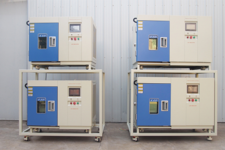 Discover_the_Full_Range_of_LIB_Industry_Temperature_&_Humidity_Test_Chambers1.jpg
