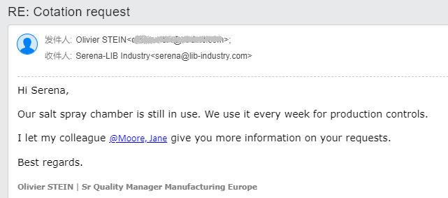 2020-1_16年S-150.png 2020-1_16年S-150.png