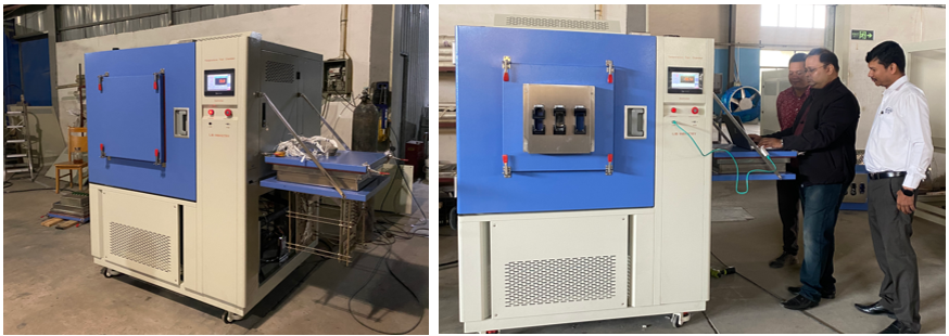 593d71cb1323aa4584f8f7f345edf300.png 593d71cb1323aa4584f8f7f345edf300.png