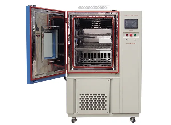 La importancia de las pruebas térmicas de ciclismo para paneles solares: por qué importa la cámara del ciclo de temperatura