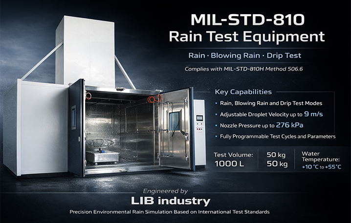 Blowing_Rain_Test_Chamber.jpg Blowing_Rain_Test_Chamber.jpg