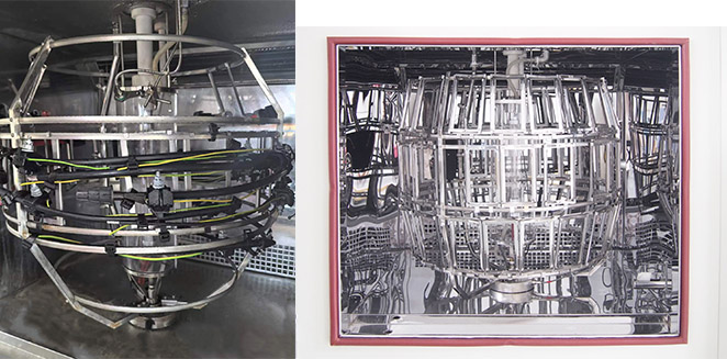 How_LIB_Xenon_Arc_Chamber_Evaluates_Cable_Insulation_Aging_Under_ASTM_G155.jpg How_LIB_Xenon_Arc_Chamber_Evaluates_Cable_Insulation_Aging_Under_ASTM_G155.jpg
