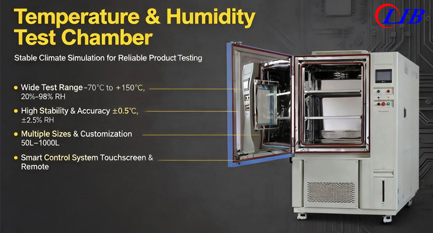 temperature_humidity_chamber2.jpg
