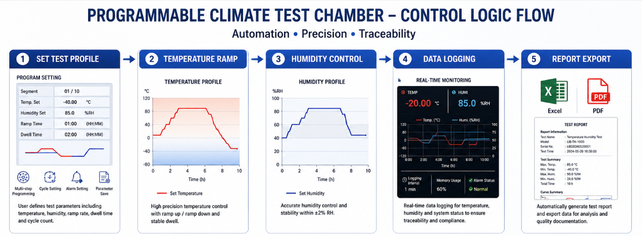 Programmable_vs._Manual_Choosing_the_Right_Control_System_for_Your_Climate_Test_Chamber.png Programmable_vs._Manual_Choosing_the_Right_Control_System_for_Your_Climate_Test_Chamber.png