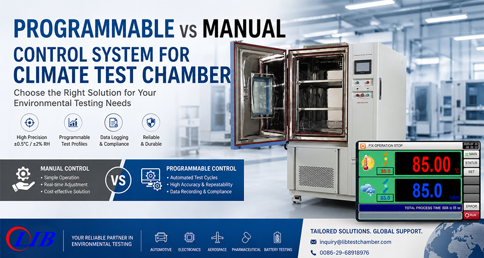 programmable_temperature_humidity_chamber.jpg programmable_temperature_humidity_chamber.jpg