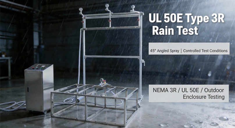 ul_50e.jpg