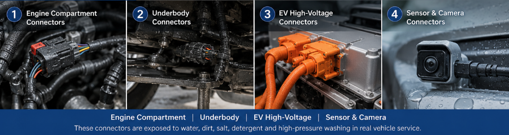 Automotive_Connector_IP6K9K_Testing_for_Washdown_Reliability_(1).png