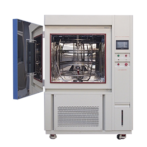 Xenon_Light_Fastness_Test_Chamber_for_Car_Interiors_SAE_J2412_Testing_and_Material_Durability_Evaluation4.jpg Xenon_Light_Fastness_Test_Chamber_for_Car_Interiors_SAE_J2412_Testing_and_Material_Durability_Evaluation4.jpg