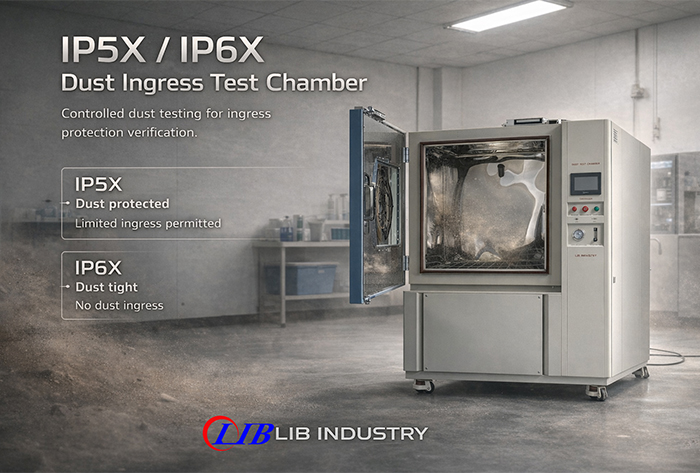 dust_test_chamber.jpg dust_test_chamber.jpg