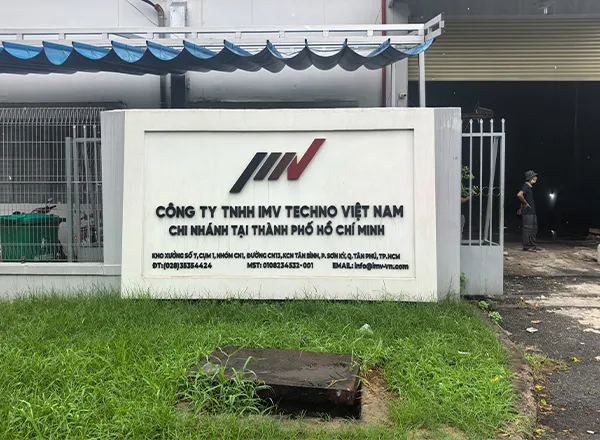 El LIB Southeast Asia Service Tour y las Cámaras de Corrosión Avanzadas SC y GCM potencian las pruebas de acústica automotriz en el IMV de Vietnam.