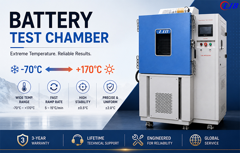 battery_test_chamber.jpg battery_test_chamber.jpg