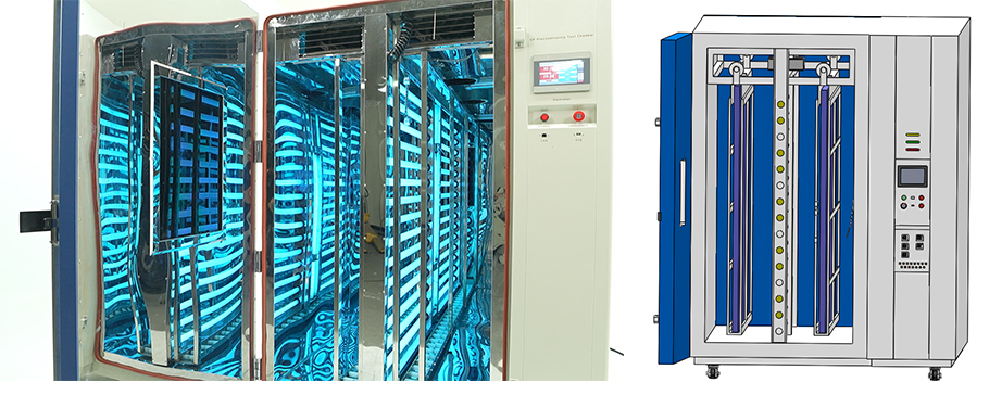 What_Is_IEC_61215_MQT_10_Solar_Climatic_Chamber_for_PV_Module_UV_Preconditioning.jpg What_Is_IEC_61215_MQT_10_Solar_Climatic_Chamber_for_PV_Module_UV_Preconditioning.jpg
