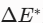 0e08ab598db1232b786ce399ae406d27.png