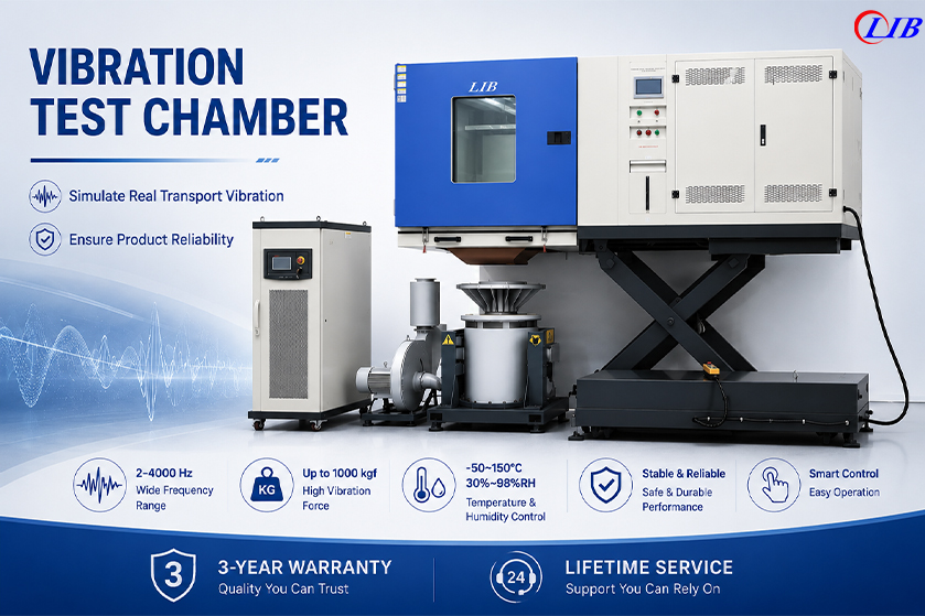 vibration_chamber.jpg