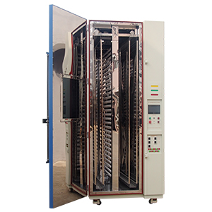 solar_radiation_chamber.jpg solar_radiation_chamber.jpg