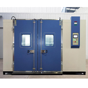 walk_in_environmental_chamber.jpg