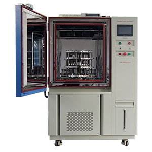 ozone_test_chamber.jpg