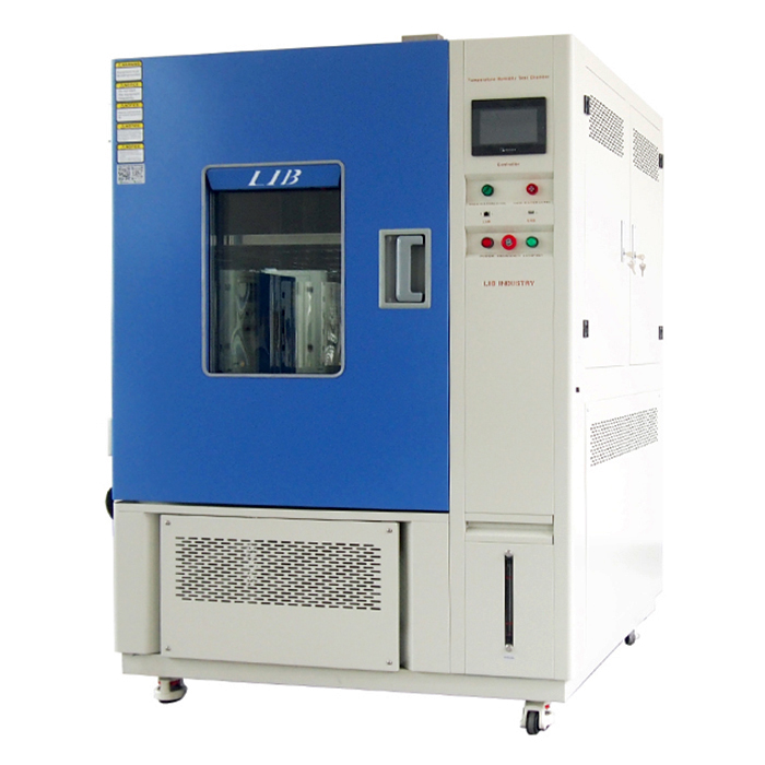 temperature_humidity_environmental_control_chamber1.jpg