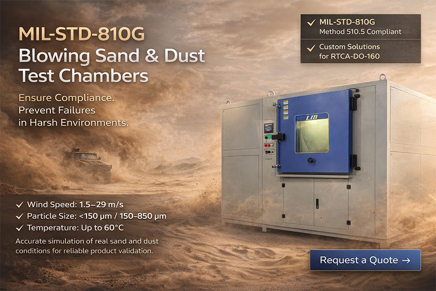 MIL-STD-810G-RTCADO-160_sand_dust_test_chamber.jpg MIL-STD-810G-RTCADO-160_sand_dust_test_chamber.jpg
